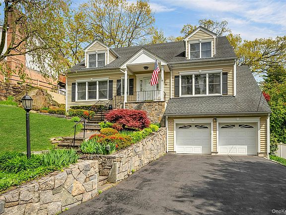 2nd image of 25 Bellain Avenue