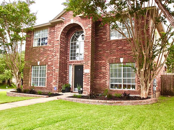 4th image of 5301 Magdelena Dr