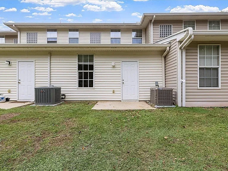 3400 Old Bainbridge Rd #203 — Photo 16