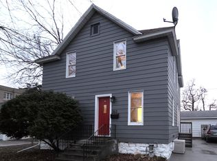 263 Cummings St, Winona, MN 55987