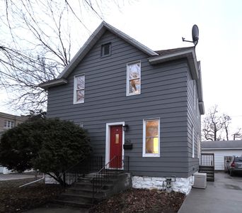 263 Cummings St, Winona, MN, 55987