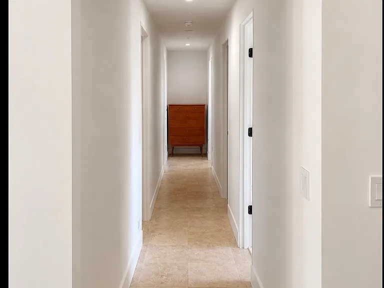 337 Pebble Beach Dr — Photo 5