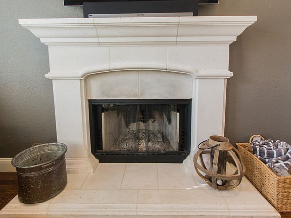 3rd image of 6135 Palo Pinto Ave