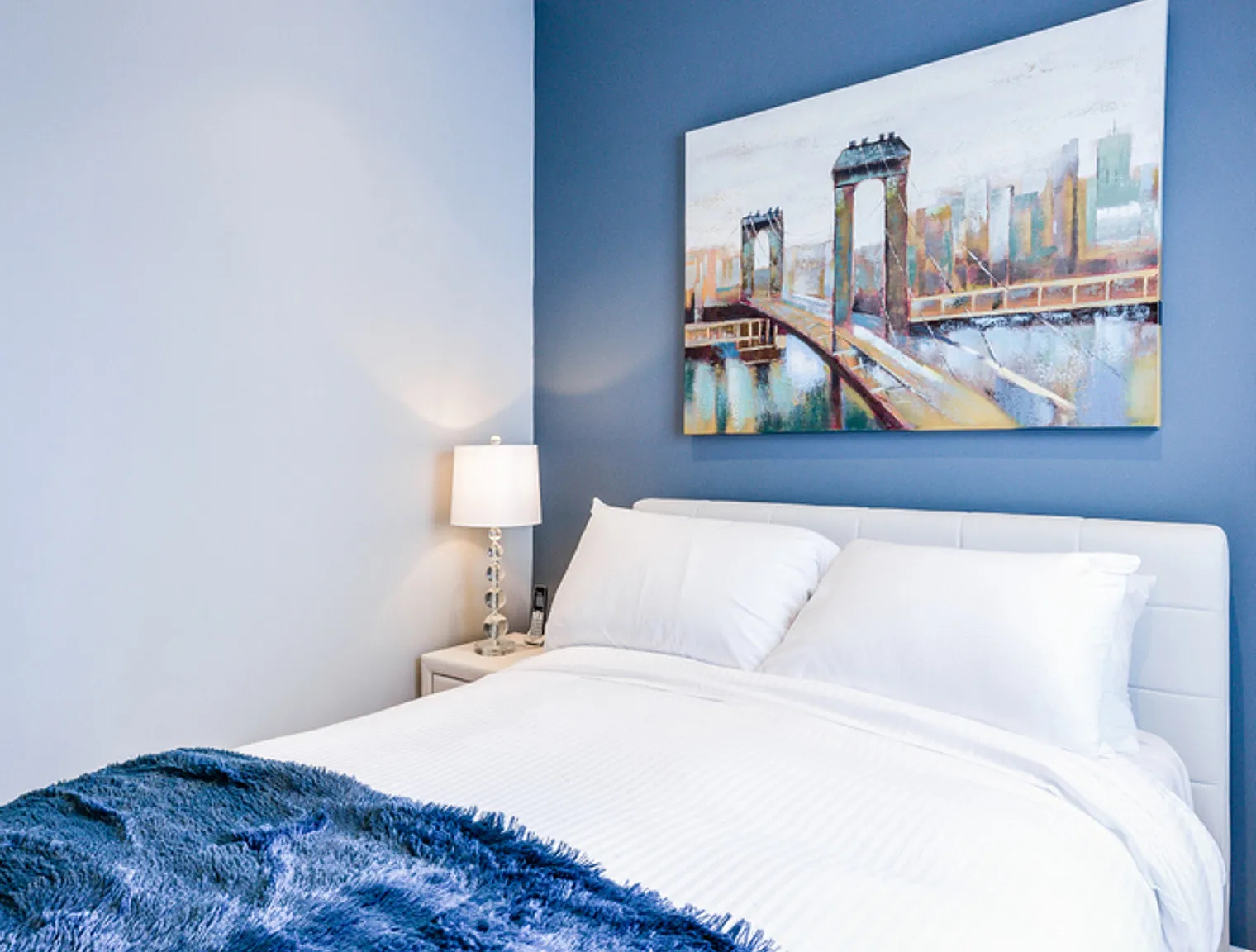 1 bed, 1.0 bath, 5381 sqft, $3,541 — Photo 2