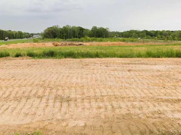 Fm 968 W, Longview, TX 75602