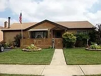 4841 S Lorel Ave photo 1