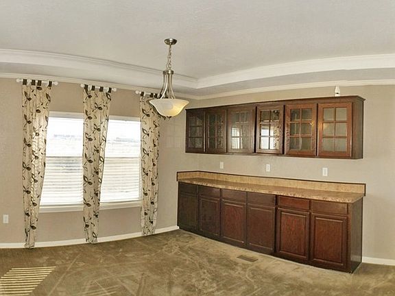 4th image of 3107 S County Road 1130