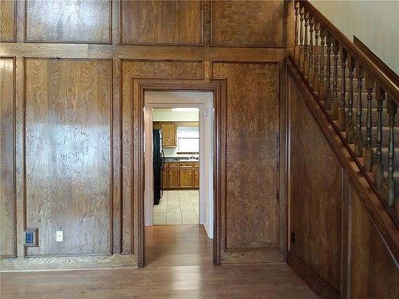 5th image of 6 Riverview Ct