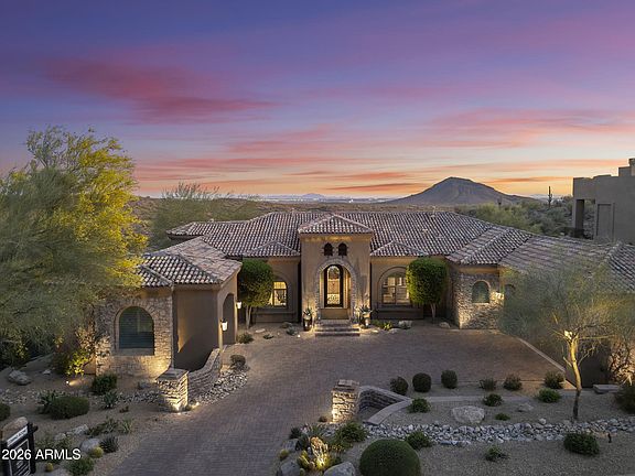 3rd image of 15117 E CAMELVIEW Drive