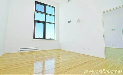 Rented by One Eleven Residential, Inc.