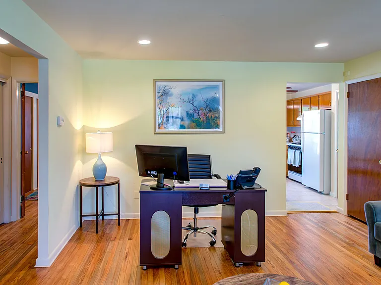 Brookview Manor Apartments, LLC — Photo 7