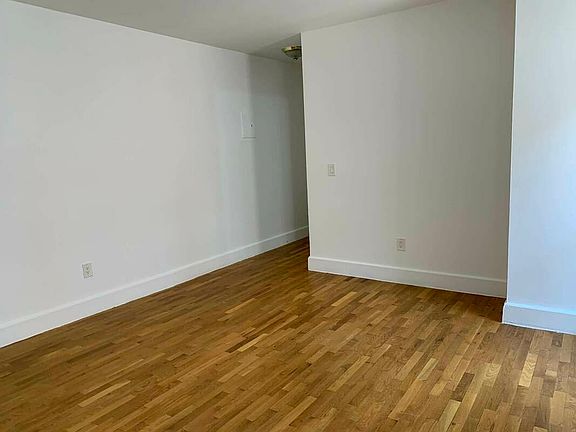 5th image of 1250 Grand Concourse #E4