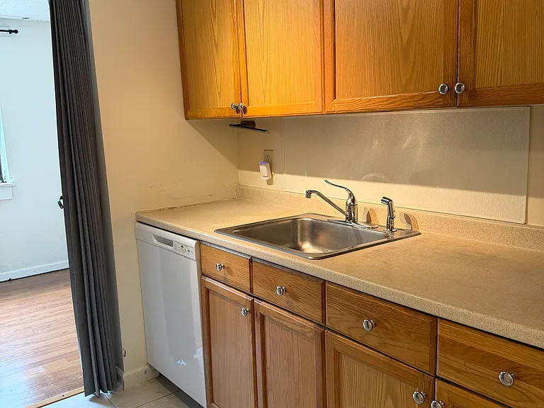 126 Triangle St #A24 — Photo 8