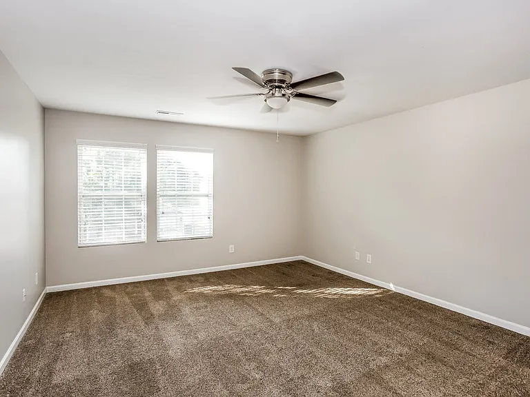 5437 Twin Brook Dr — Photo 12