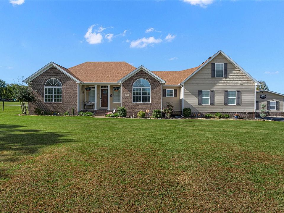 1st image of 119 Lauren Way
