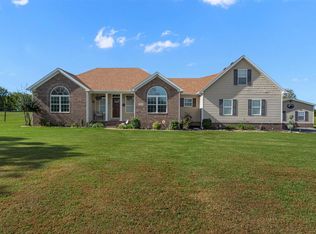 119 Lauren Way, Smiths Grove, KY 42171