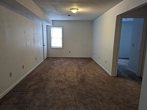 3rd image of 303 Half St #6
