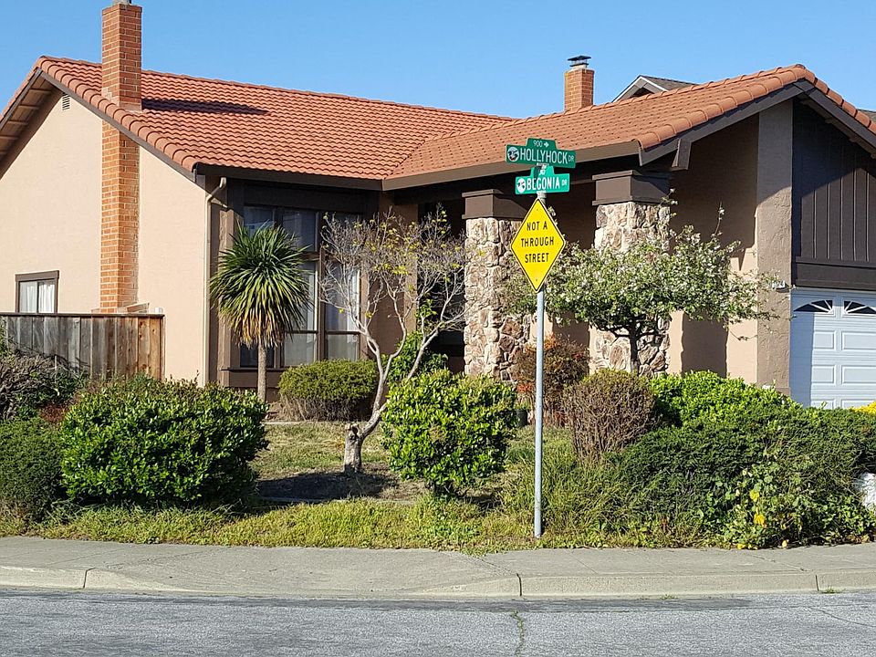 1st image of 904 Hollyhock Dr