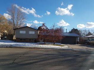 130 E Salem Canal Rd, Salem, UT 84653