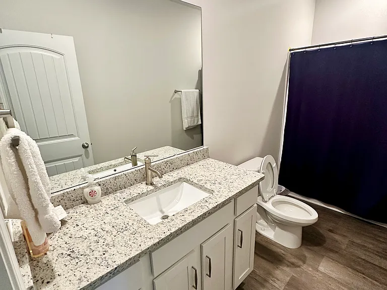 288 Juniper Valley Cir — Photo 5