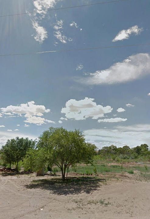 2nd image of 40 Jaramillo Rd