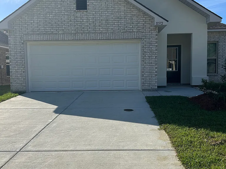 11572 Juban Parc Ave — Photo 22