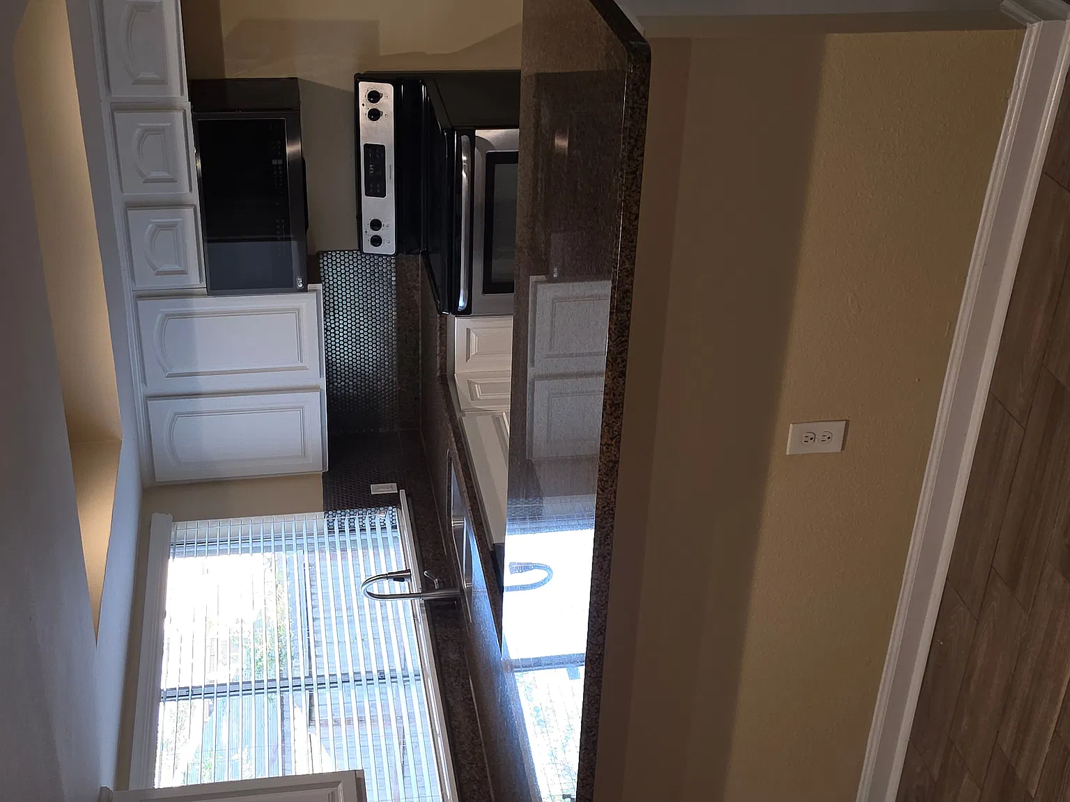Beautiful Big House — Photo 2