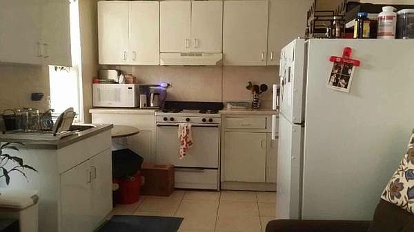 1st image of 2717 24th Ave
