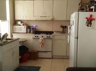 2717 24th Ave, Astoria, NY 11102