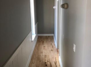 339 Rhode Island St, Buffalo, NY 14213