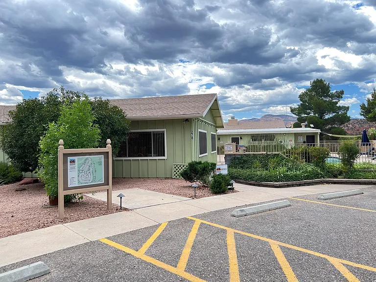 6770 W State Route 89A #32 — Photo 14