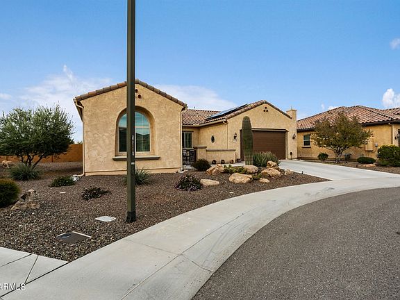 3rd image of 19382 N 270th Ln