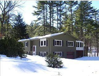 1st image of 7 Lido Ln
