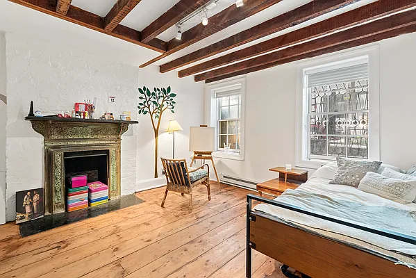 Rented by Compass | media 15