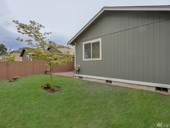 5th image of 20426 5th Av Ct E