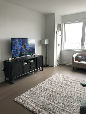 Rented by Doorkee | media 15