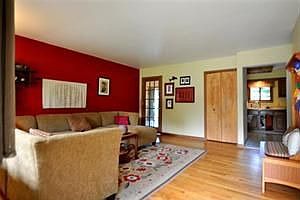2nd image of 2802 Yost Blvd