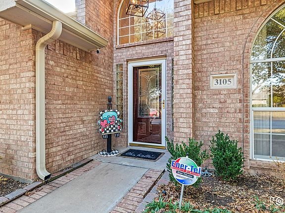 5th image of 3105 Grandview Dr