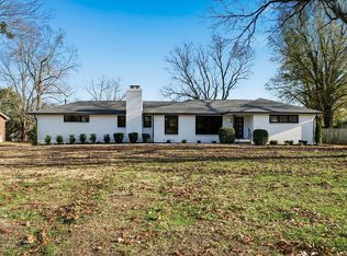 283 Lake Terrace Dr, Hendersonville, TN 37075