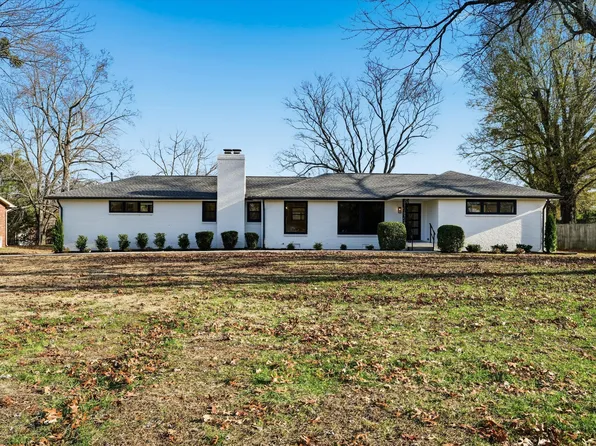 283 Lake Terrace Dr Lot 212, Hendersonville, TN 37075