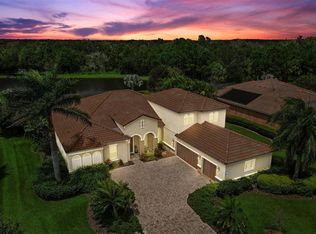 16805 1st Ave E, Bradenton, FL 34212