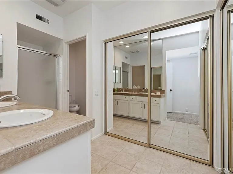 73422 Irontree Dr — Photo 37