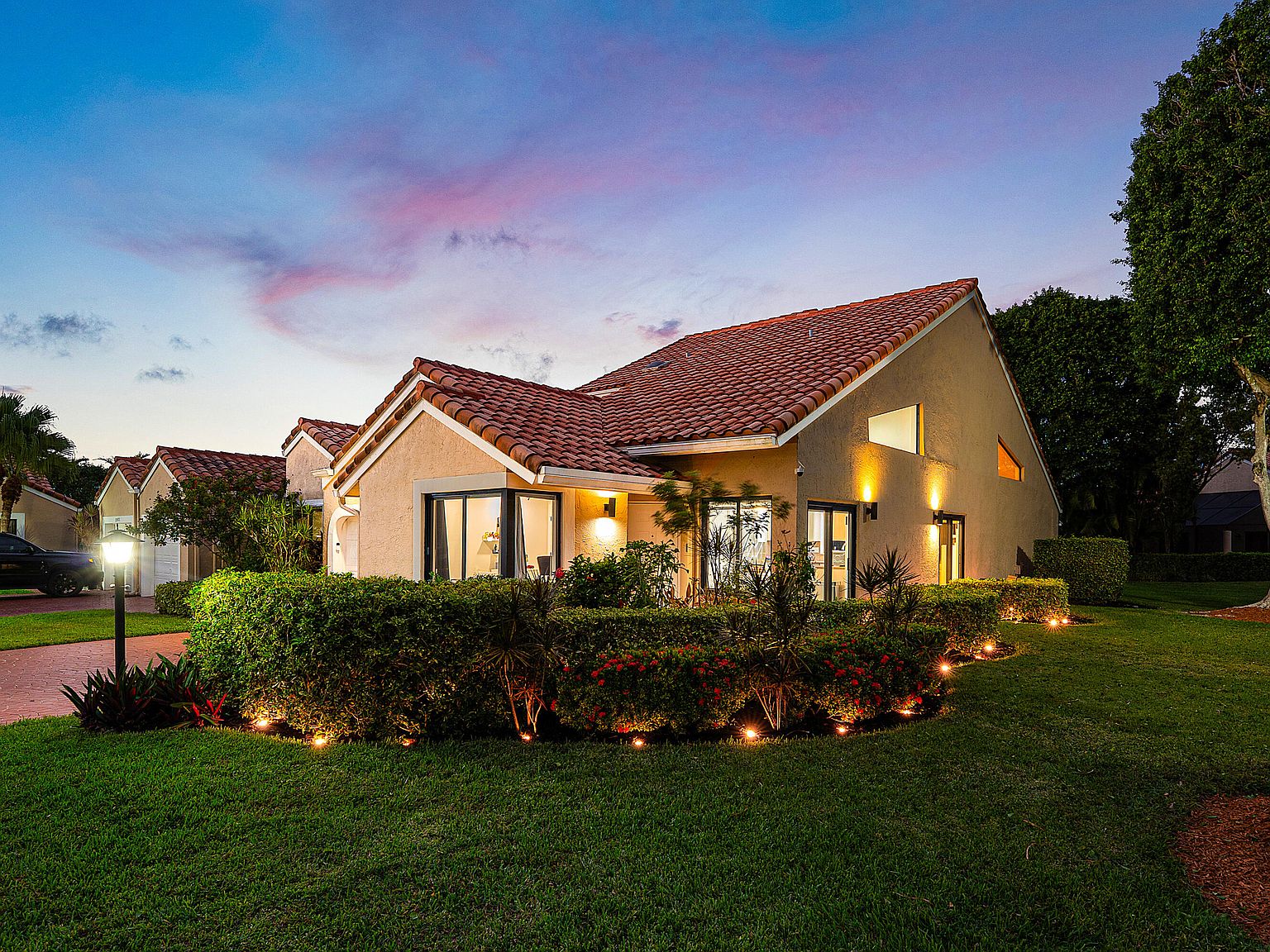 22627 Meridiana Drive, Boca Raton, FL 33433 | MLS #RX-11138680