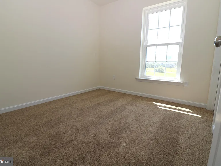 72 Filbert Dr — Photo 23