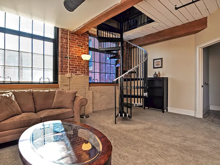 Townhome