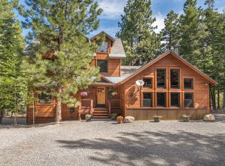 15522 Foxboro Dr, Truckee, CA 96161
