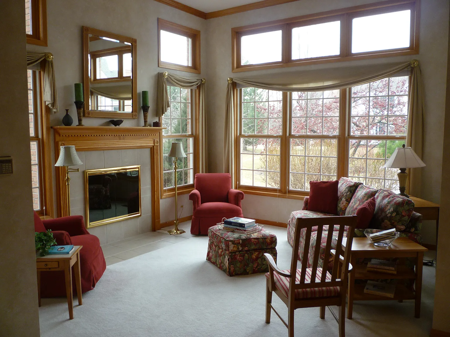 4267 Stableford Ln photo 1