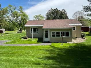 7638 Tannery Rd, Rome, NY 13440