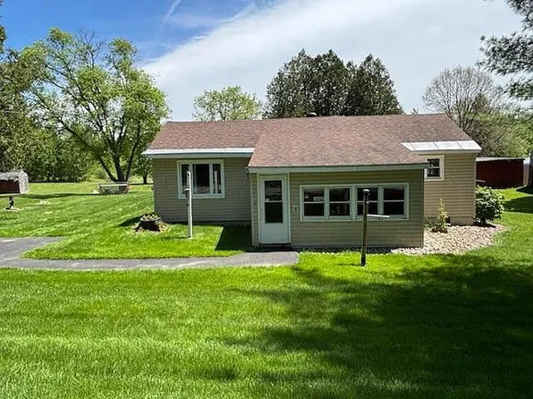 7638 Tannery Rd, Rome, NY 13440
