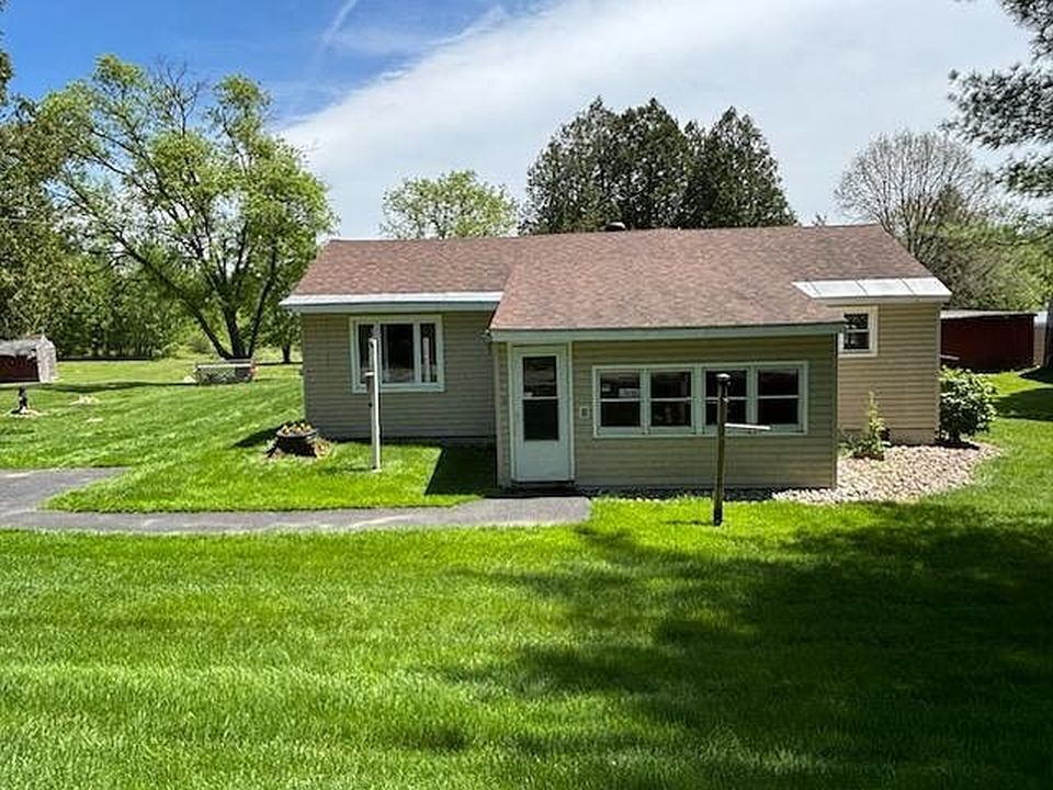 7638 Tannery Rd - Property Image